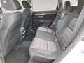 Honda CR-V 2,0 i-MMD Hybrid Elegance Aut. Argent - thumbnail 17