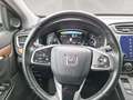 Honda CR-V 2,0 i-MMD Hybrid Elegance Aut. Argent - thumbnail 13