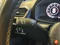 CUPRA Formentor 1.5 TSI 110kW (150 CV) Gris - thumbnail 22