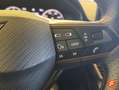 CUPRA Formentor 1.5 TSI 110kW (150 CV) Gris - thumbnail 21