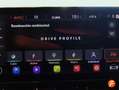CUPRA Formentor 1.5 TSI 110kW (150 CV) Gris - thumbnail 33