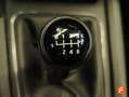 CUPRA Formentor 1.5 TSI 110kW (150 CV) Gris - thumbnail 39