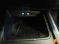 CUPRA Formentor 1.5 TSI 110kW (150 CV) Gris - thumbnail 41