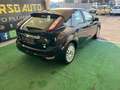 Ford Focus Focus 5p 1.6 tdci Titanium 90cv Nero - thumbnail 5