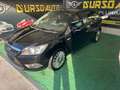 Ford Focus Focus 5p 1.6 tdci Titanium 90cv Nero - thumbnail 3
