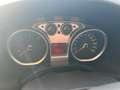 Ford Focus Focus 5p 1.6 tdci Titanium 90cv Nero - thumbnail 13