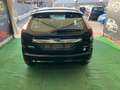 Ford Focus Focus 5p 1.6 tdci Titanium 90cv Nero - thumbnail 7