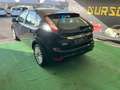 Ford Focus Focus 5p 1.6 tdci Titanium 90cv Nero - thumbnail 4