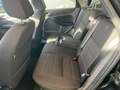 Ford Focus Focus 5p 1.6 tdci Titanium 90cv Nero - thumbnail 14