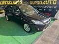 Ford Focus Focus 5p 1.6 tdci Titanium 90cv Nero - thumbnail 1
