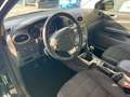 Ford Focus Focus 5p 1.6 tdci Titanium 90cv Nero - thumbnail 9