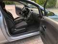 Opel Corsa 1.2 Twinport Edition *Klima* TÜV 10/2024* siva - thumbnail 10