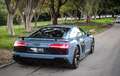 Audi R8 V10 FSI Performance quattro S tronic 456kW Blue - thumbnail 14
