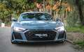 Audi R8 V10 FSI Performance quattro S tronic 456kW Blue - thumbnail 8