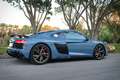 Audi R8 V10 FSI Performance quattro S tronic 456kW Blue - thumbnail 10