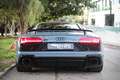 Audi R8 V10 FSI Performance quattro S tronic 456kW Blue - thumbnail 12