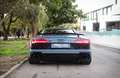 Audi R8 V10 FSI Performance quattro S tronic 456kW Blue - thumbnail 13