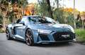 Audi R8 V10 FSI Performance quattro S tronic 456kW Blue - thumbnail 1