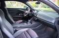 Audi R8 V10 FSI Performance quattro S tronic 456kW Blue - thumbnail 15
