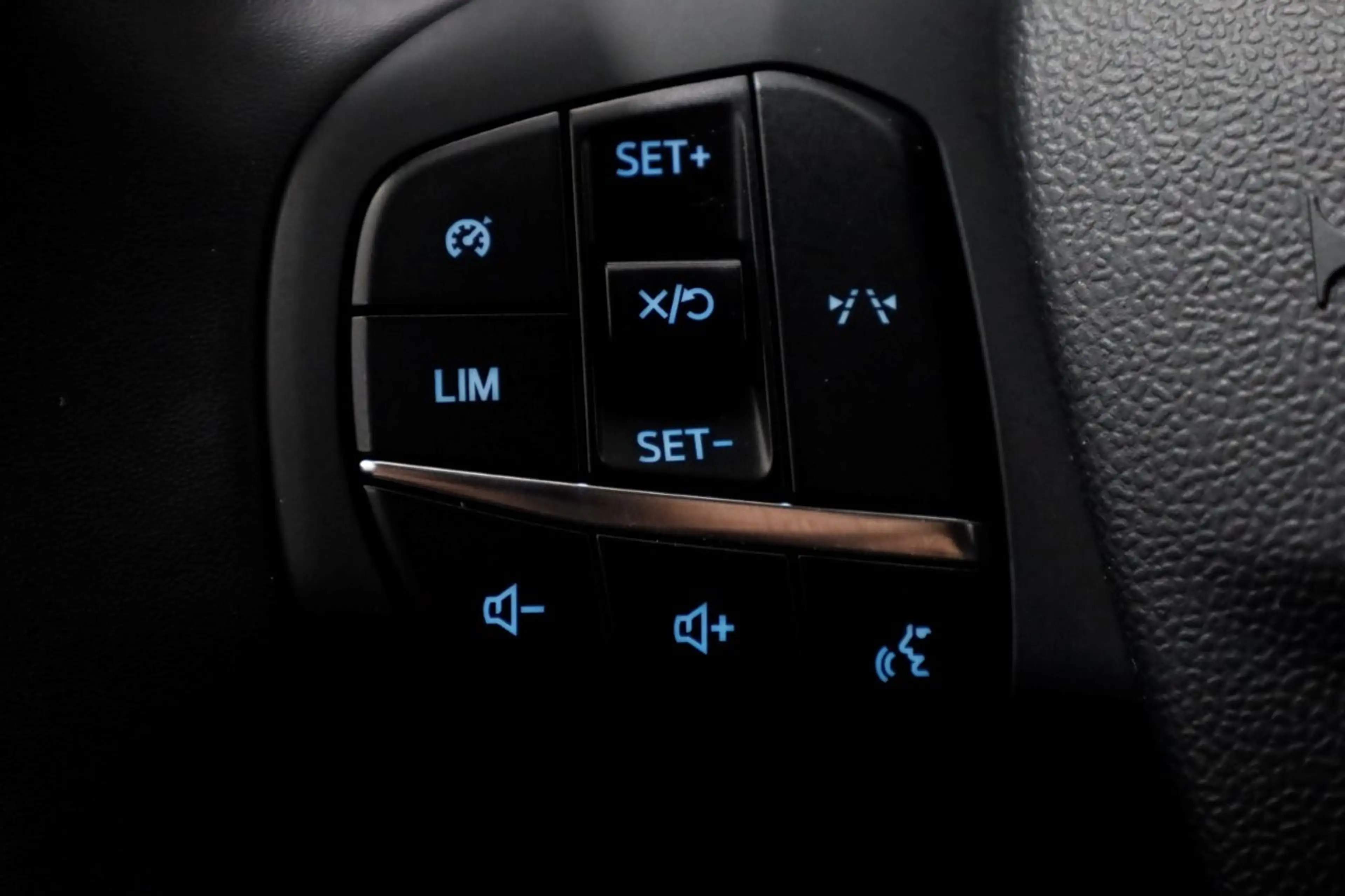 Ford Transit Courier 1.0 EcoBoost 125pk Automaat Trend Airco/Navi/Camer — photo 17