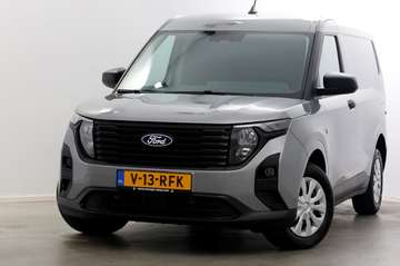 1.0 EcoBoost 125pk Automaat Trend Airco/Navi/Camer