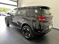 Opel Frontera Edition Automatik Komfort-Paket|Sitzhzg Noir - thumbnail 6