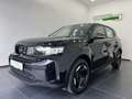 Opel Frontera Edition Automatik Komfort-Paket|Sitzhzg Noir - thumbnail 1
