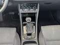 Skoda Karoq Style 1.0TSI DSG *LED*MfL*Smart Link*GRA* Beige - thumbnail 19