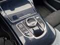 Mercedes-Benz C 160 Estate Facelift /Deal ond. /Incl BTW Grijs - thumbnail 39
