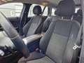 Mercedes-Benz C 160 Estate Facelift /Deal ond. /Incl BTW Grijs - thumbnail 43