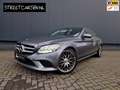 Mercedes-Benz C 160 Estate Facelift /Deal ond. /Incl BTW Grijs - thumbnail 1