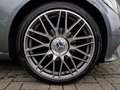Mercedes-Benz C 160 Estate Facelift /Deal ond. /Incl BTW Grijs - thumbnail 8