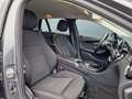 Mercedes-Benz C 160 Estate Facelift /Deal ond. /Incl BTW Grijs - thumbnail 45