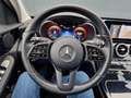 Mercedes-Benz C 160 Estate Facelift /Deal ond. /Incl BTW Grijs - thumbnail 35