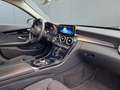 Mercedes-Benz C 160 Estate Facelift /Deal ond. /Incl BTW Grijs - thumbnail 44