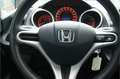 Honda Jazz 1.2i Trend, Airco, Trekhaak!!! Blauw - thumbnail 20