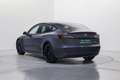 Tesla Model 3 Long-Range Dual Motor AWD Gris - thumbnail 9