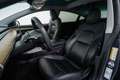 Tesla Model 3 Long-Range Dual Motor AWD Gris - thumbnail 13