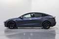 Tesla Model 3 Long-Range Dual Motor AWD Gris - thumbnail 8
