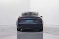 Tesla Model 3 Long-Range Dual Motor AWD Gris - thumbnail 4