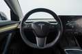 Tesla Model 3 Long-Range Dual Motor AWD Gris - thumbnail 20