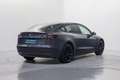 Tesla Model 3 Long-Range Dual Motor AWD Gris - thumbnail 6
