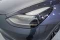 Tesla Model 3 Long-Range Dual Motor AWD Gris - thumbnail 10