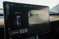 Tesla Model 3 Long-Range Dual Motor AWD Gris - thumbnail 27