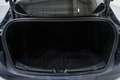 Tesla Model 3 Long-Range Dual Motor AWD Gris - thumbnail 17