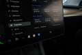 Tesla Model 3 Long-Range Dual Motor AWD Gris - thumbnail 14