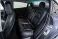 Tesla Model 3 Long-Range Dual Motor AWD Gris - thumbnail 31