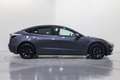 Tesla Model 3 Long-Range Dual Motor AWD Gris - thumbnail 7