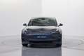 Tesla Model 3 Long-Range Dual Motor AWD Gris - thumbnail 2
