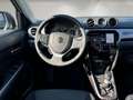 Suzuki Vitara 1,4 GL Hybrid ALLGRIP shine Schwarz - thumbnail 8
